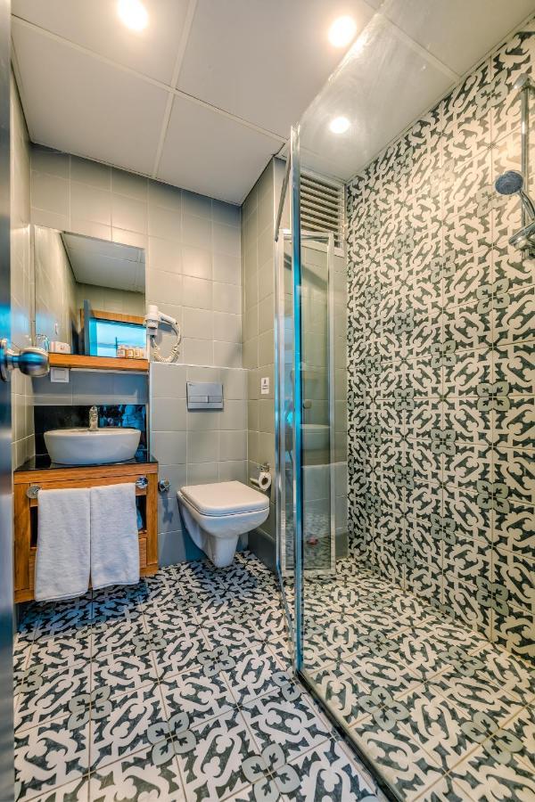 Casativo Hotels Lara אנטליה מראה חיצוני תמונה