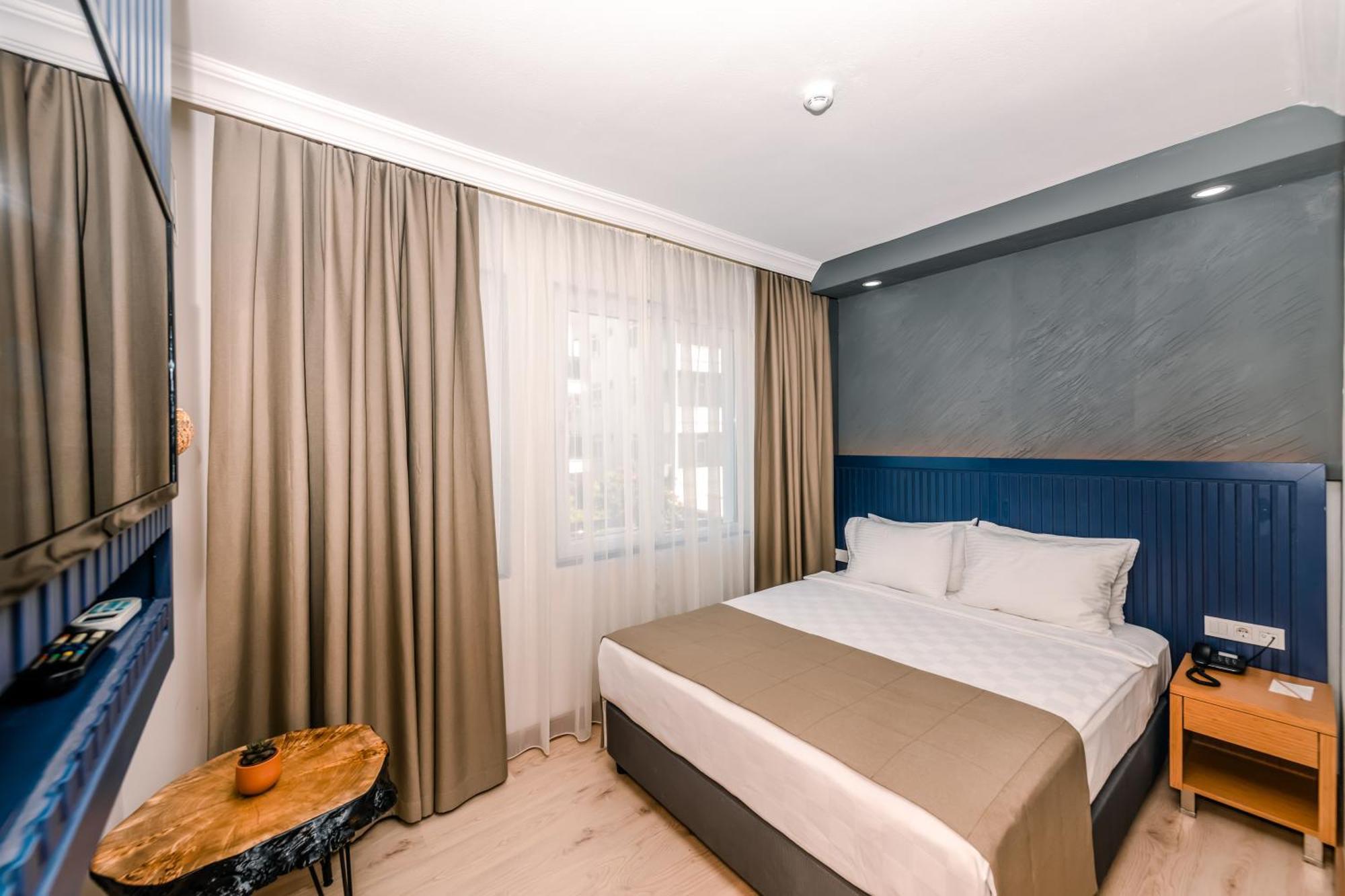 Casativo Hotels Lara אנטליה מראה חיצוני תמונה